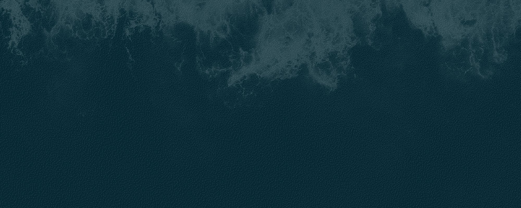 a background bitmap of ocean waves